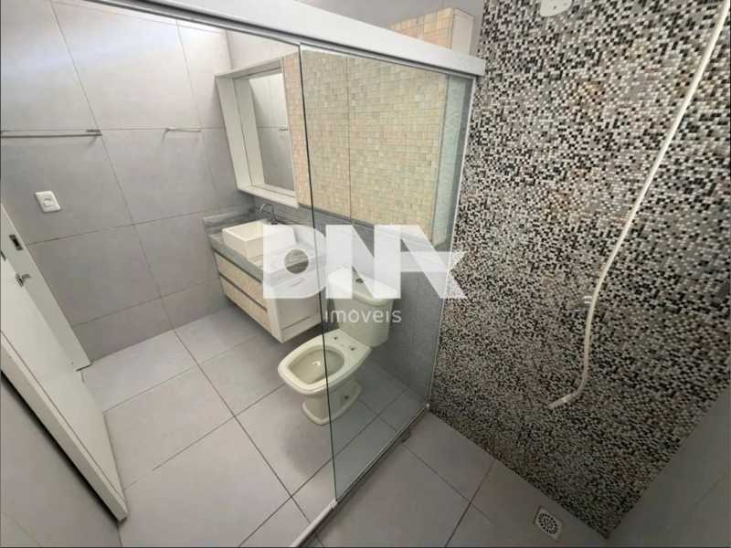 WhatsApp Image 2026-04-22 at 1 - 4