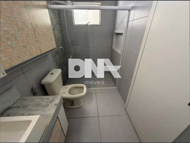 WhatsApp Image 2026-04-22 at 1 - 5