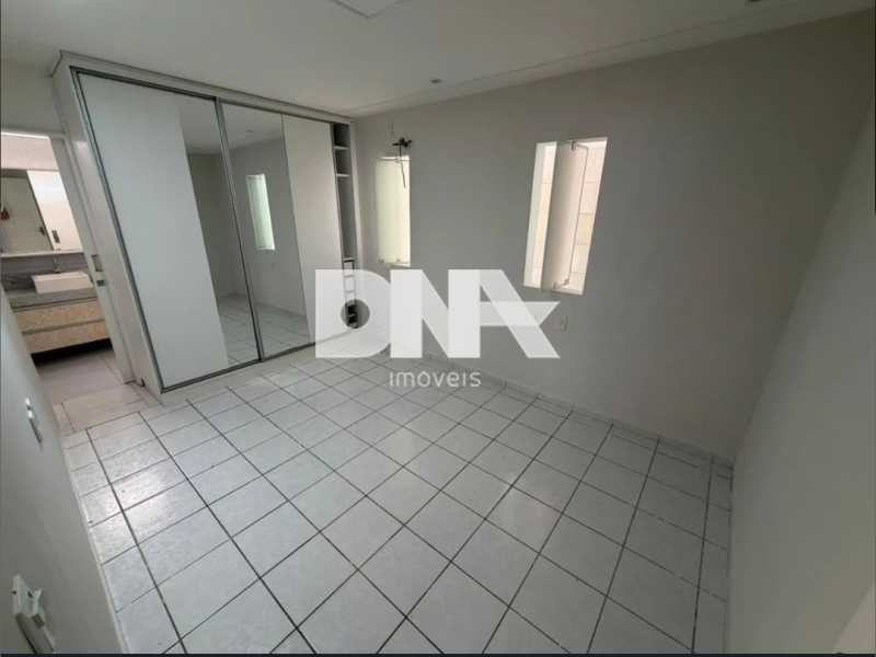 WhatsApp Image 2026-04-22 at 1 - 6