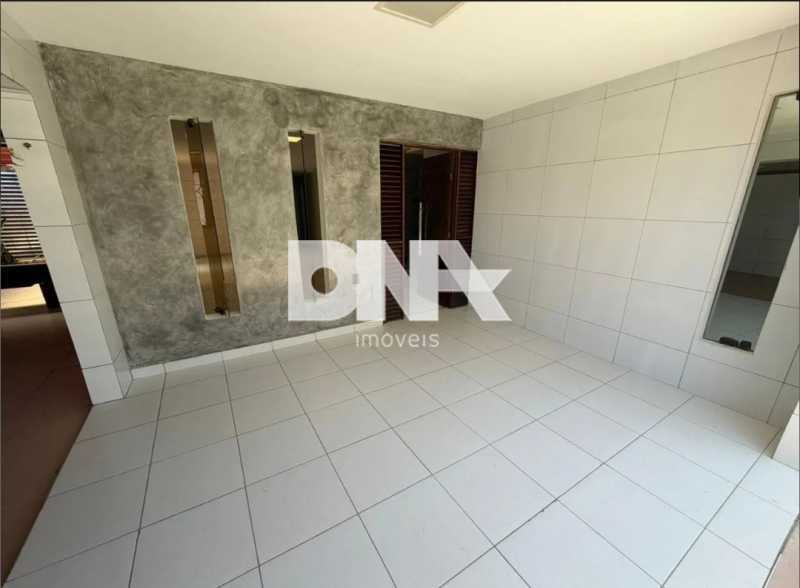 WhatsApp Image 2026-04-22 at 1 - 7