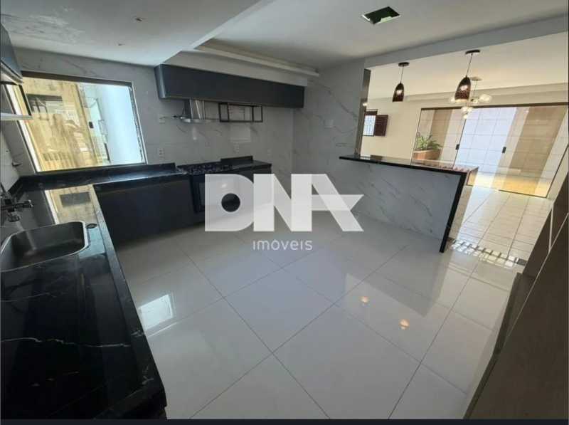 WhatsApp Image 2026-04-22 at 1 - 8