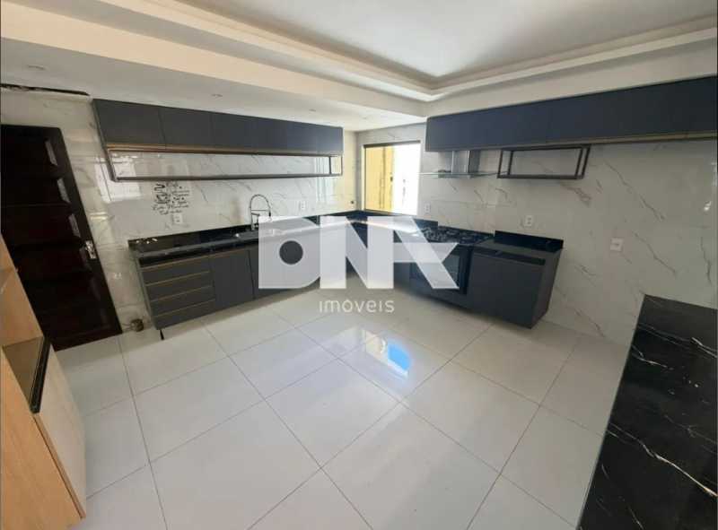 WhatsApp Image 2026-04-22 at 1 - 9