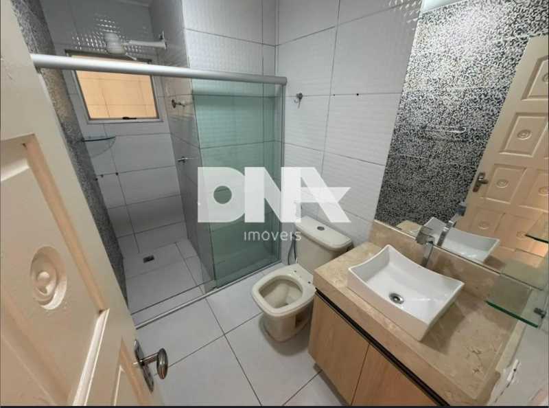 WhatsApp Image 2026-04-22 at 1 - 10