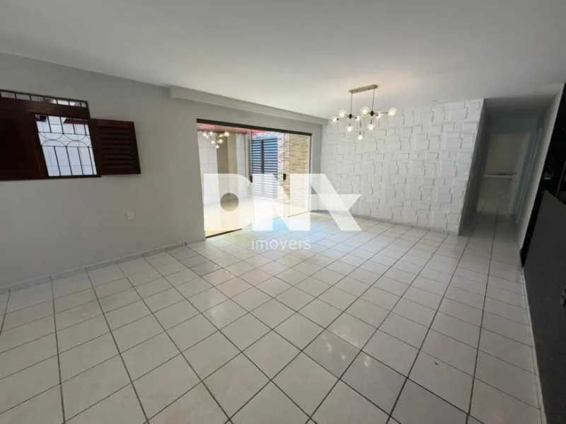 WhatsApp Image 2026-04-22 at 1 - 12