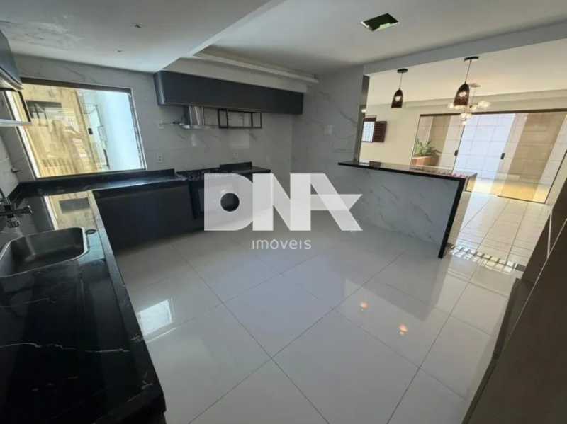 WhatsApp Image 2026-04-22 at 1 - 13