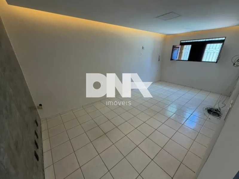 WhatsApp Image 2026-04-22 at 1 - 14