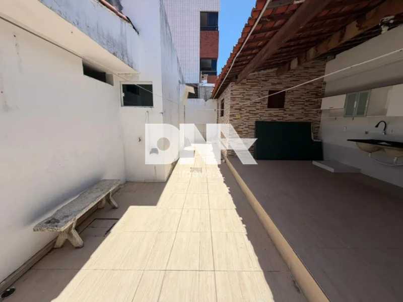 WhatsApp Image 2026-04-22 at 1 - 15