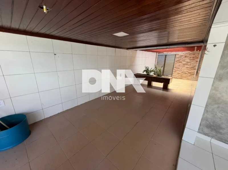 WhatsApp Image 2026-04-22 at 1 - 16