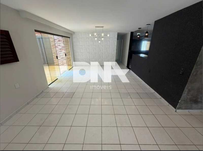 WhatsApp Image 2026-04-22 at 1 - 17