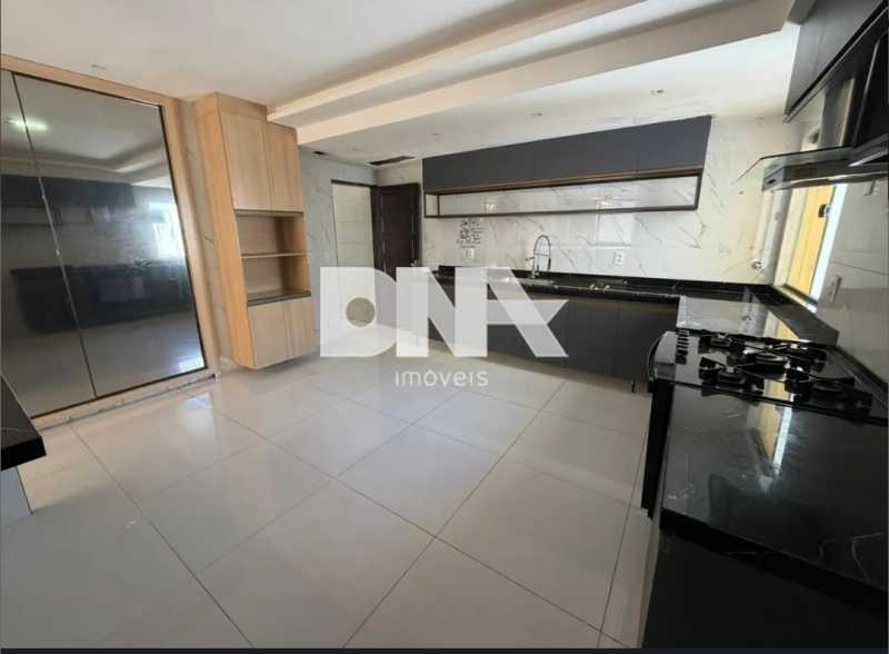 WhatsApp Image 2026-04-22 at 1 - 18