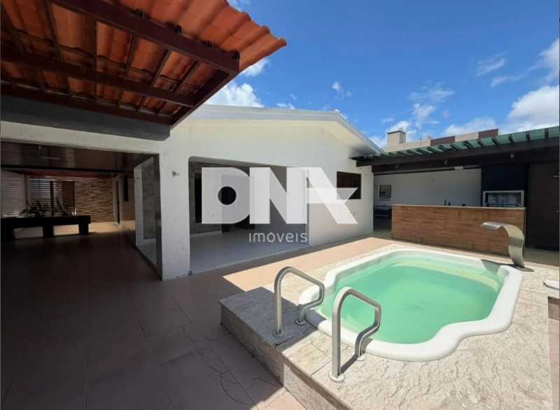 WhatsApp Image 2026-04-22 at 1 - 19