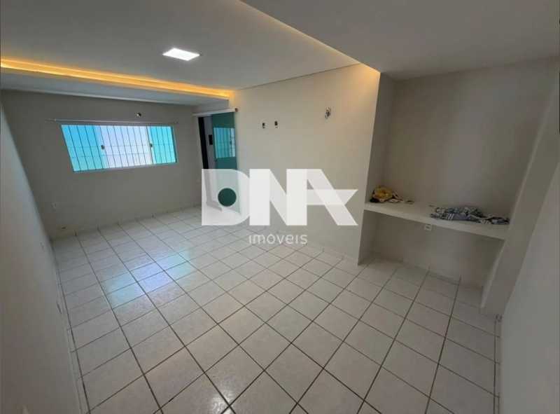 WhatsApp Image 2026-04-22 at 1 - 20