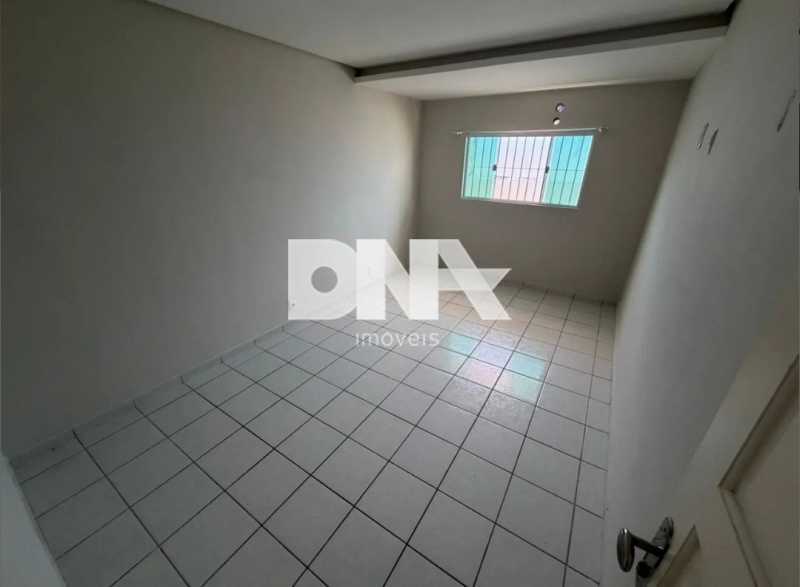 WhatsApp Image 2026-04-22 at 1 - 21