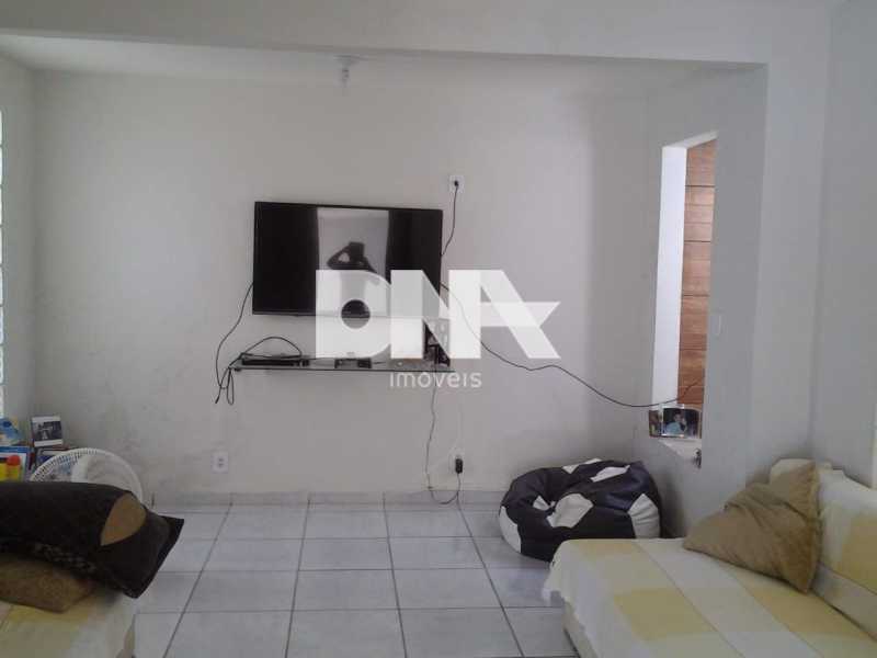 WhatsApp Image 2026-04-22 at 1 - 5