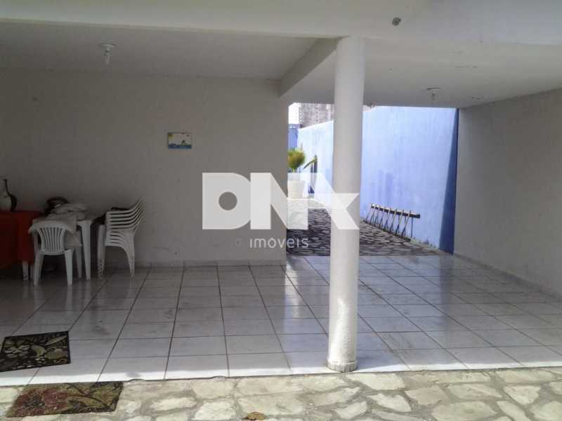 WhatsApp Image 2026-04-22 at 1 - 6