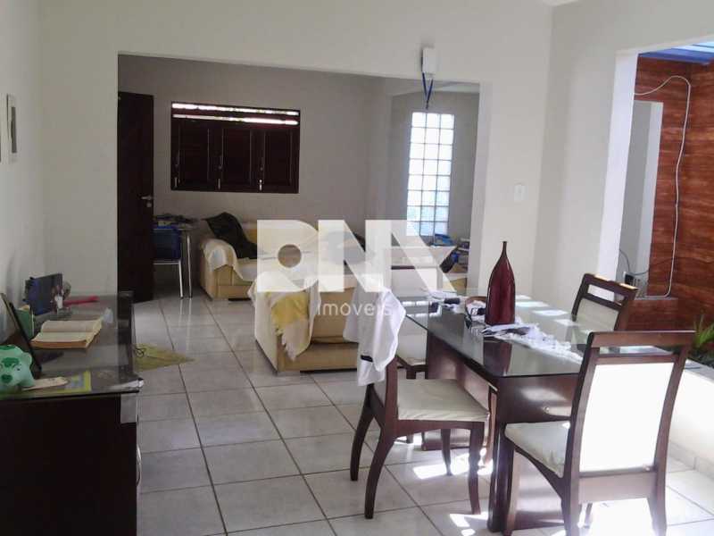 WhatsApp Image 2026-04-22 at 1 - 7