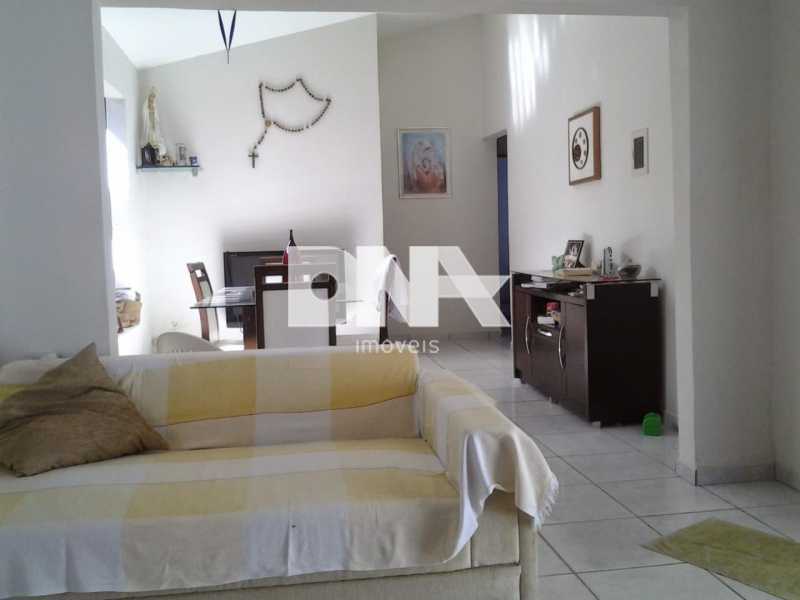 WhatsApp Image 2026-04-22 at 1 - 8