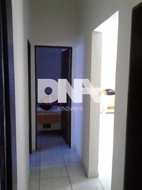 WhatsApp Image 2026-04-22 at 1 - 9