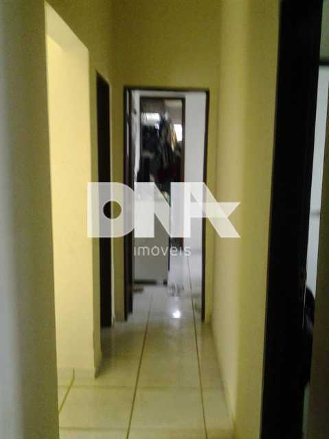 WhatsApp Image 2026-04-22 at 1 - 13