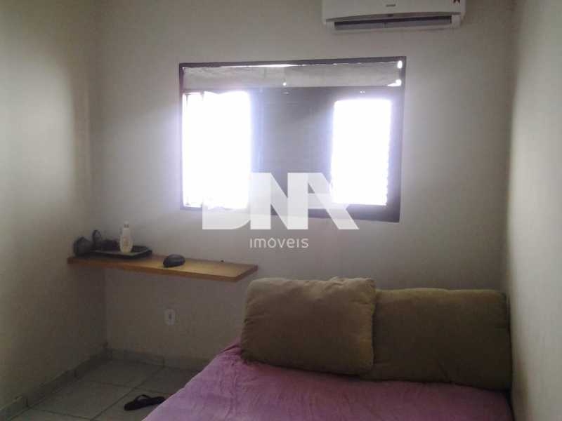 WhatsApp Image 2026-04-22 at 1 - 14