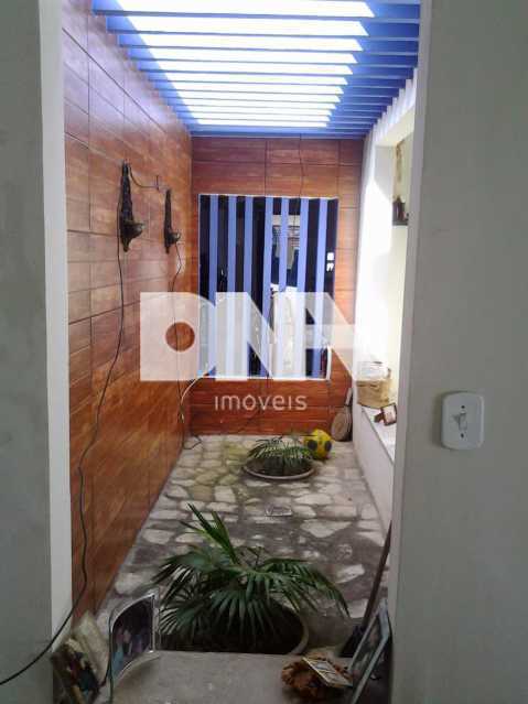 WhatsApp Image 2026-04-22 at 1 - 11