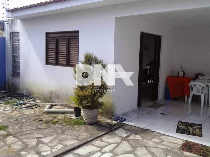 WhatsApp Image 2026-04-22 at 1 - 15