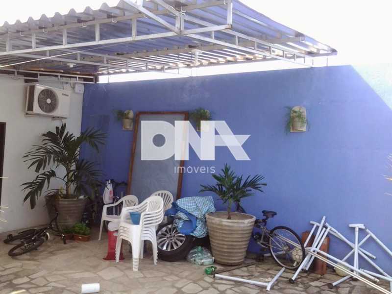 WhatsApp Image 2026-04-22 at 1 - 10