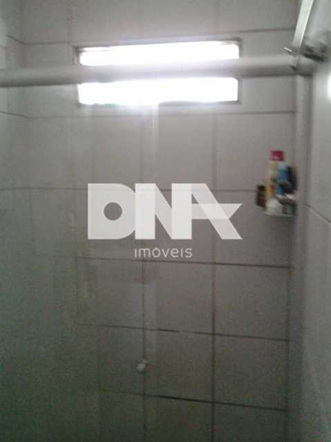 WhatsApp Image 2026-04-22 at 1 - 16