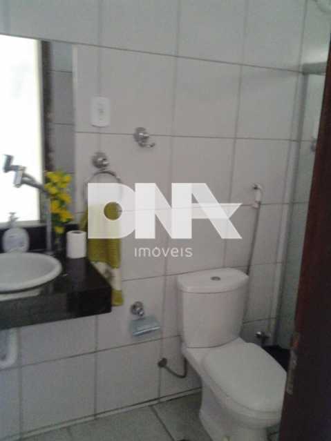 WhatsApp Image 2026-04-22 at 1 - 17