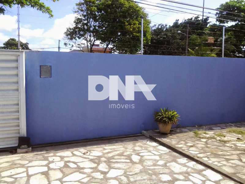 WhatsApp Image 2026-04-22 at 1 - 2