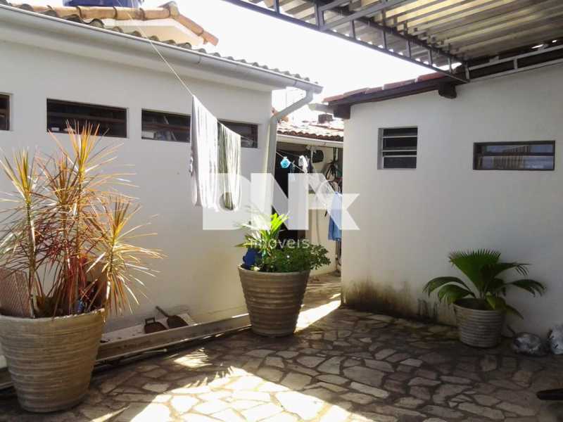 WhatsApp Image 2026-04-22 at 1 - 18