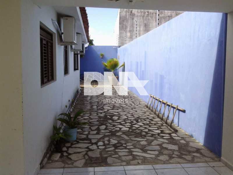 WhatsApp Image 2026-04-22 at 1 - 19