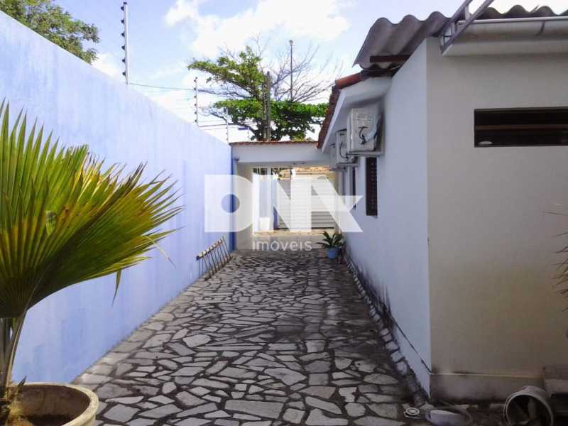 WhatsApp Image 2026-04-22 at 1 - 20