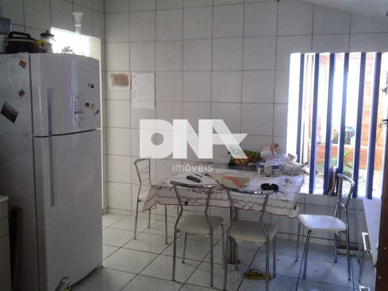 WhatsApp Image 2026-04-22 at 1 - 21