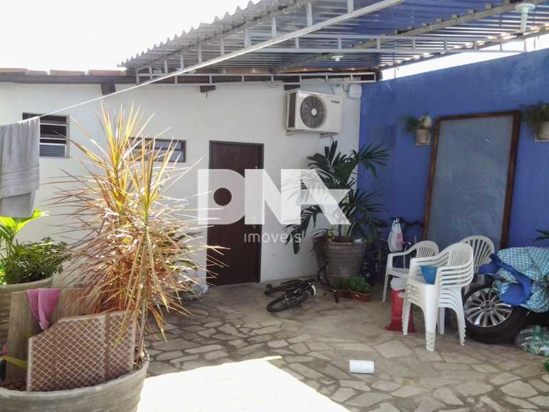 WhatsApp Image 2026-04-22 at 1 - 12