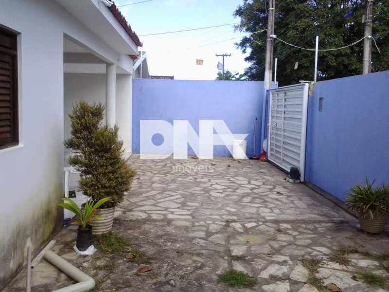 WhatsApp Image 2026-04-22 at 1 - 3