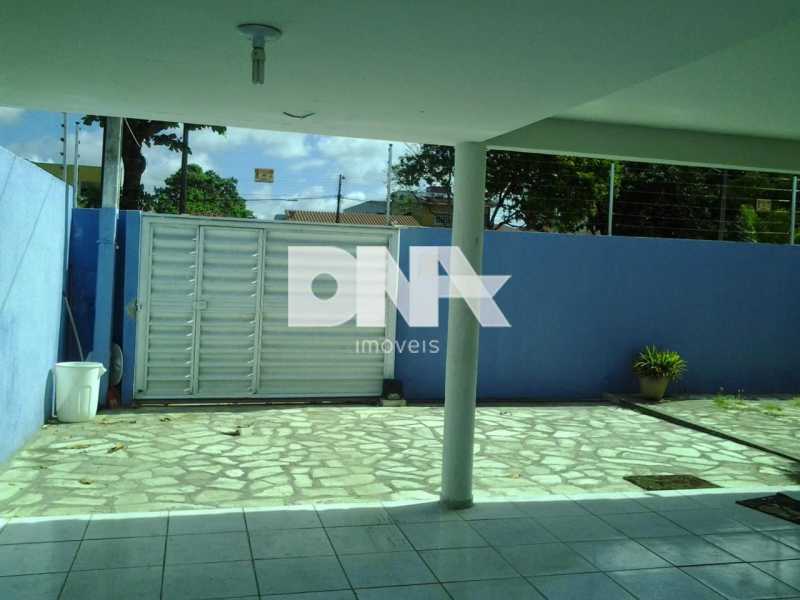 WhatsApp Image 2026-04-22 at 1 - 4