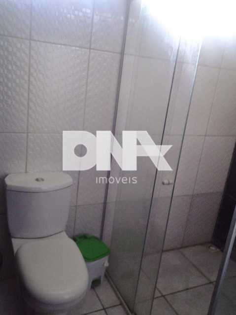 WhatsApp Image 2026-04-22 at 1 - 22