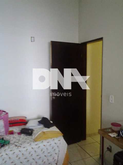 WhatsApp Image 2026-04-22 at 1 - 23