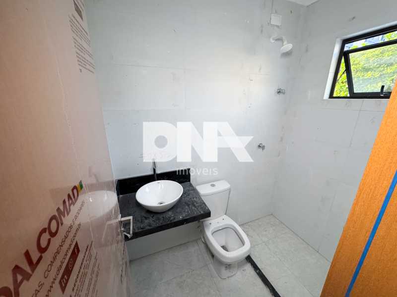 Campina Danielle Terreo-05.jpg - 4