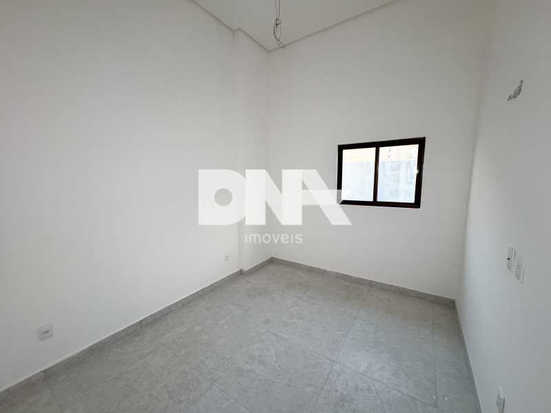 Campina Danielle Terreo-06.jpg - 5