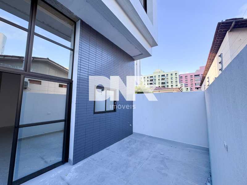 WhatsApp Image 2026-04-23 at 1 - 2