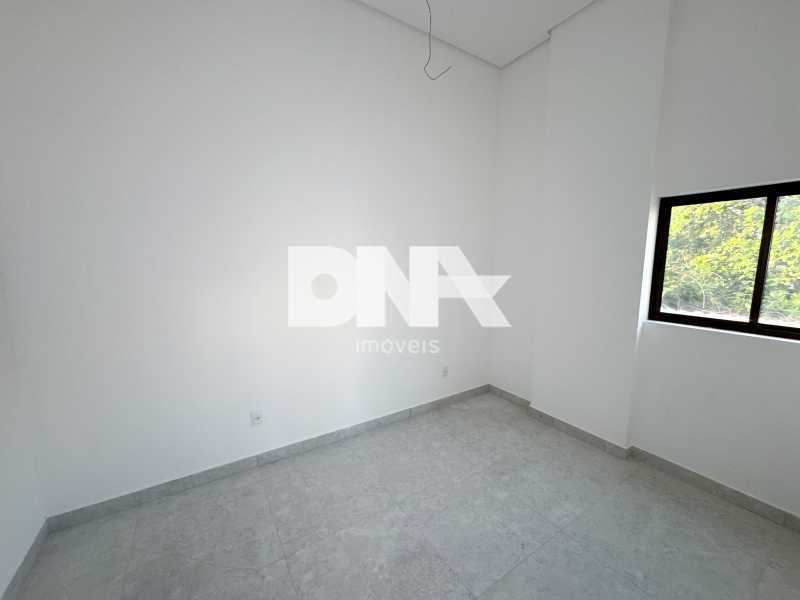 Apartamento 1 quarto à venda Ponta de Campina, Cabedelo - R$ 844.560 - PBAP10014