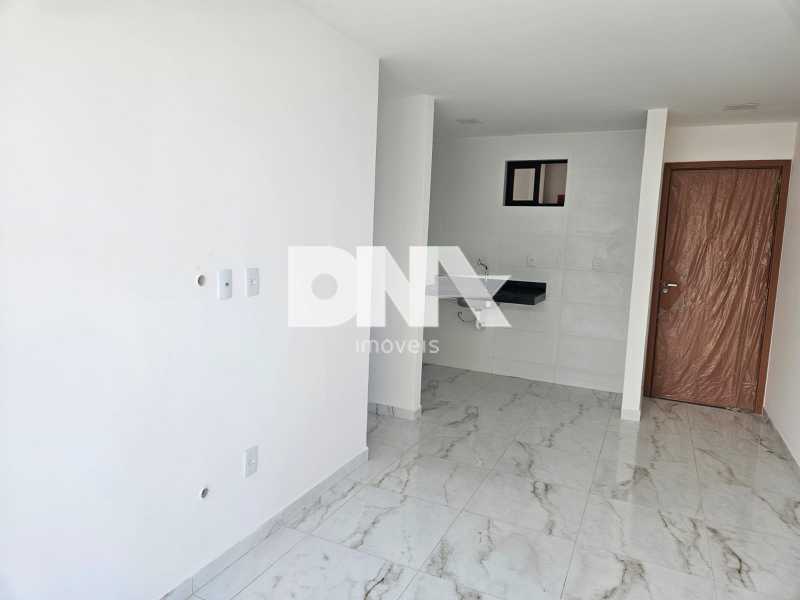 Apartamento 2 quartos à venda Jardim Oceania, João Pessoa - R$ 420.000 - PBAP20059