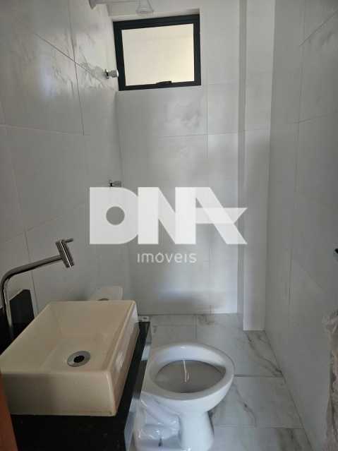 Apartamento 2 quartos à venda Jardim Oceania, João Pessoa - R$ 420.000 - PBAP20059