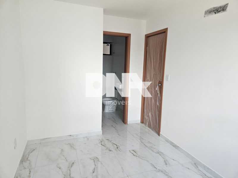 Apartamento 2 quartos à venda Jardim Oceania, João Pessoa - R$ 420.000 - PBAP20059