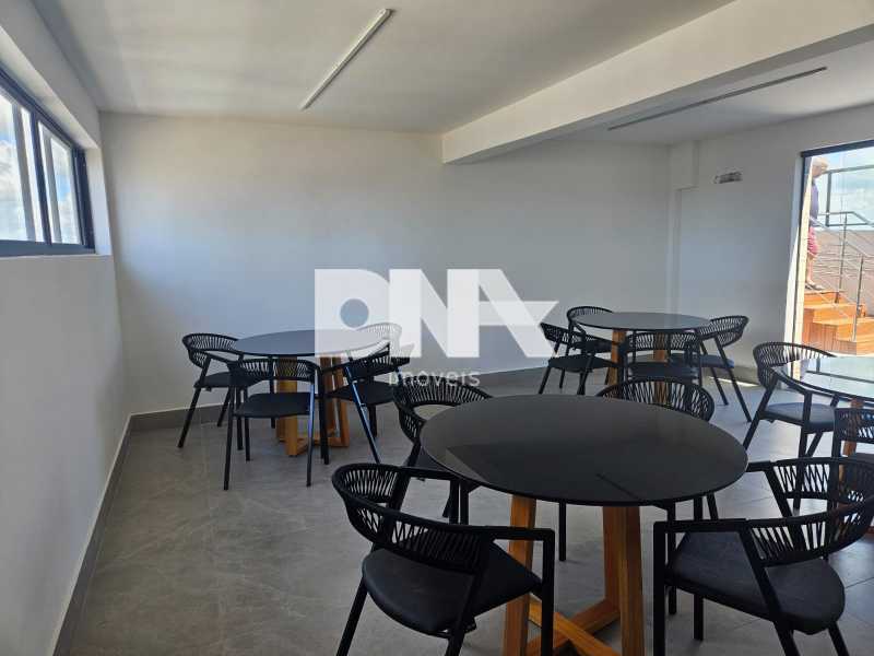 Apartamento 2 quartos à venda Jardim Oceania, João Pessoa - R$ 420.000 - PBAP20059