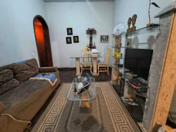 Apartamento 2 quartos à venda Copacabana, Rio de Janeiro - R$ 750.000 - NSAP22662