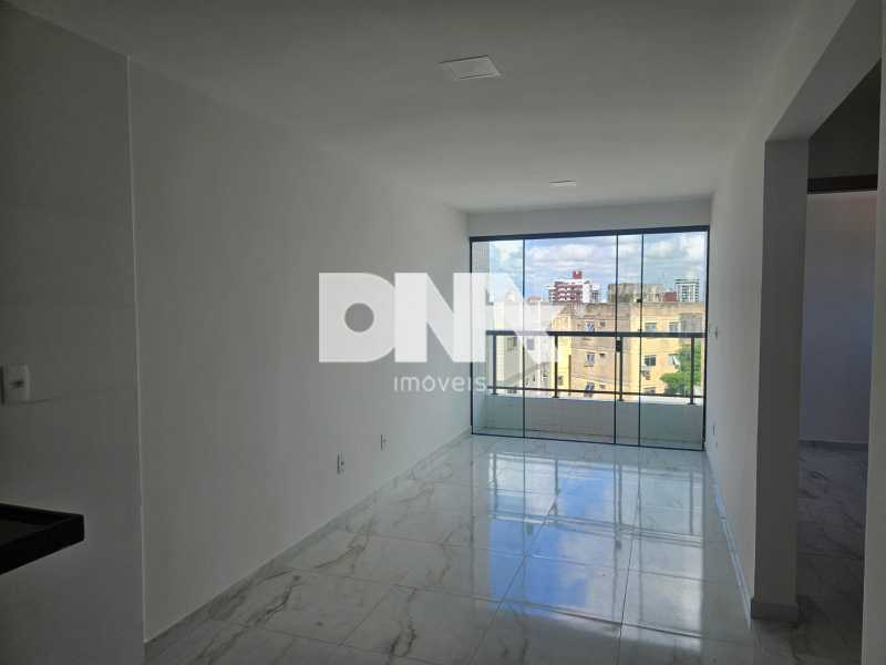 Apartamento 3 quartos à venda Jardim Oceania, João Pessoa - R$ 470.000 - PBAP30064