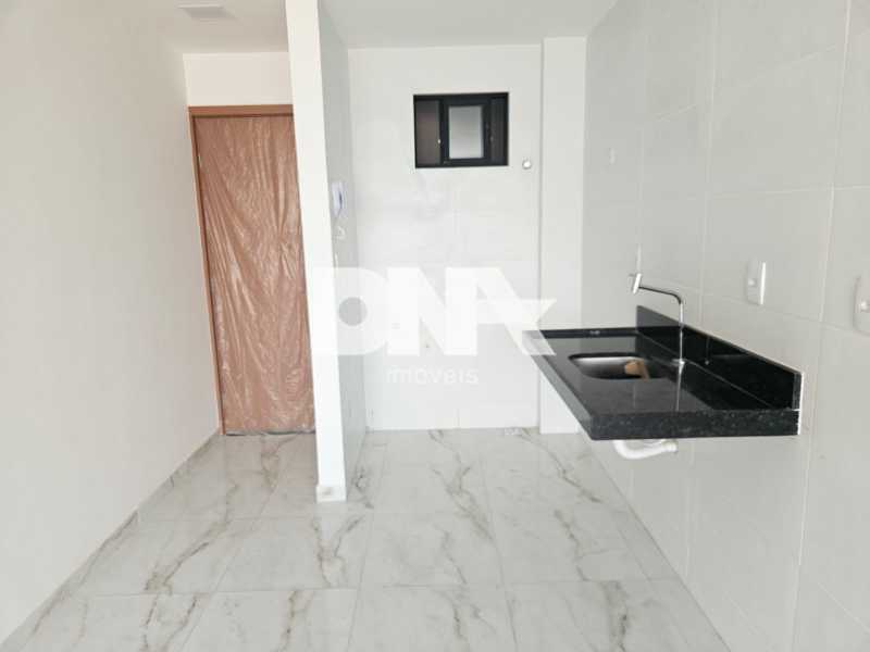 Apartamento 3 quartos à venda Jardim Oceania, João Pessoa - R$ 470.000 - PBAP30064